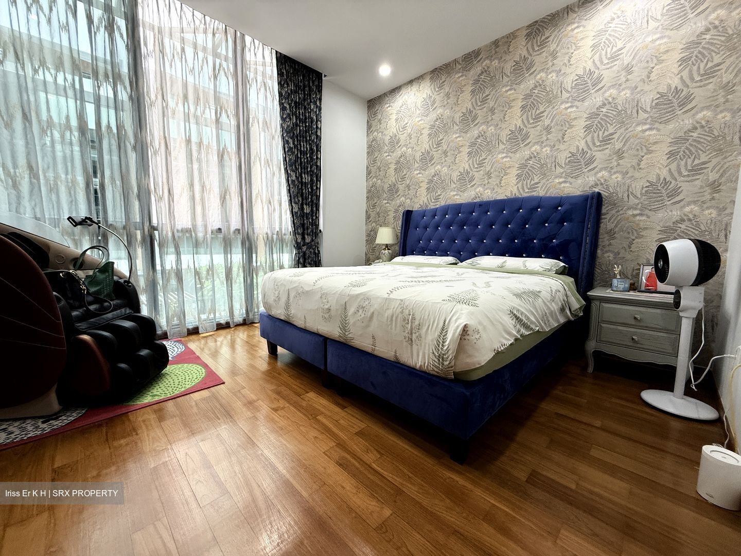Belgravia Green (D28), Terrace #552950851